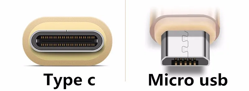 -11_