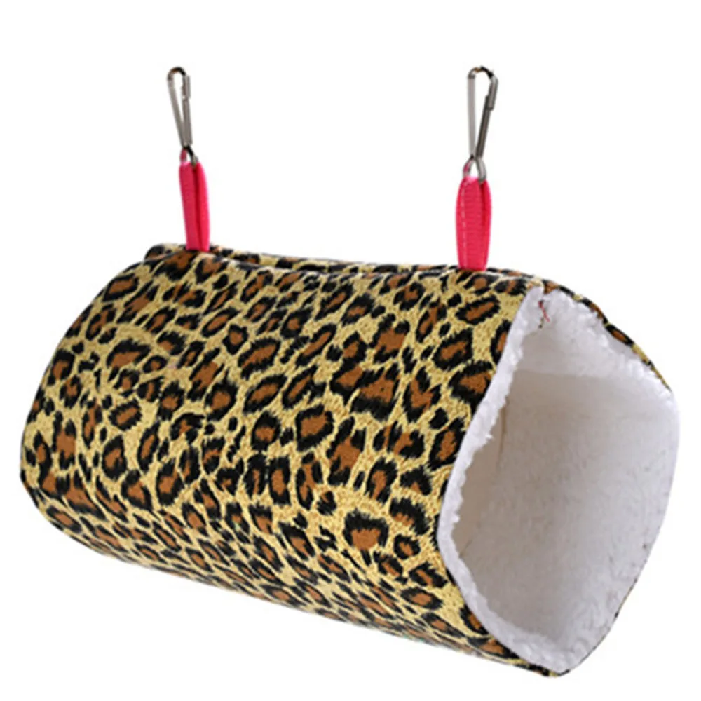 8945587142_710608776