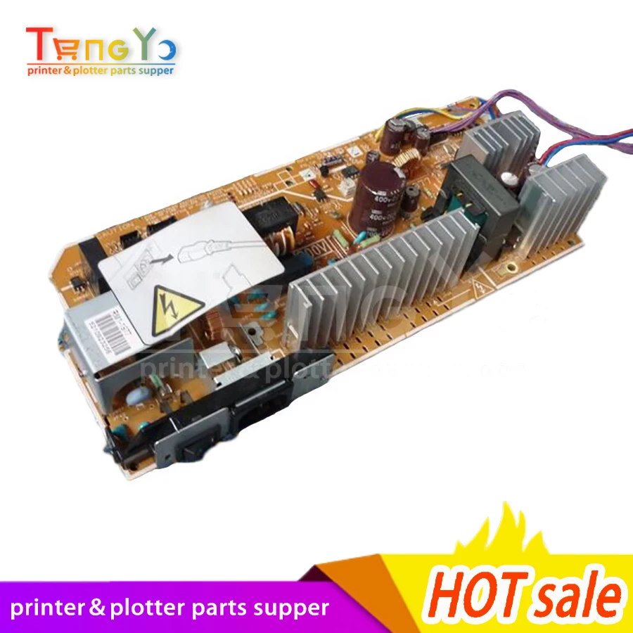 طابعة الطاقة PCA للون يزر HP2605 2605DN امدادات الطاقة مجلس RM1-1977-000 RM1-1977 (220 V) RM1-1976-000 RM1-1976 (110 V) طابعة الطاقة PCA للون يزر HP2605 2605DN امدادات الطاقة مجلس RM1-1977-000 RM1-1977 (220 V) RM1-1976-000 RM1-1976 (110 V)