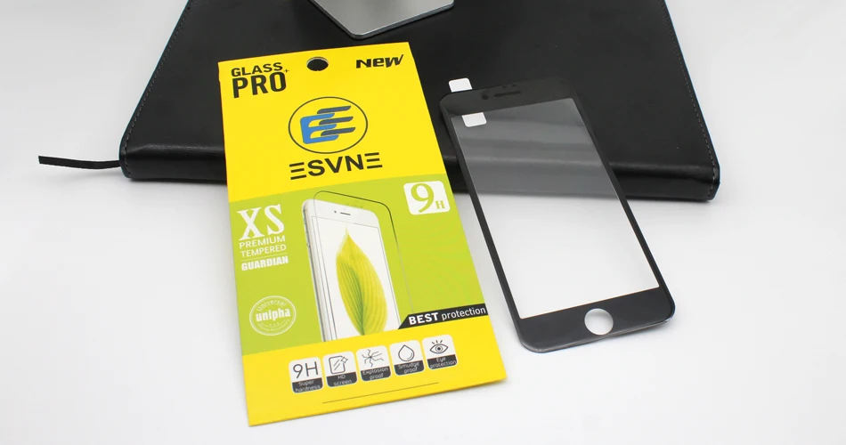 iphone6 7 