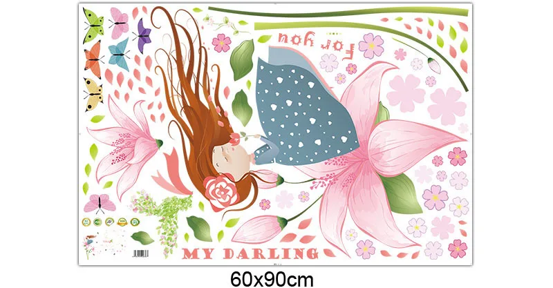 XL8241 (10)