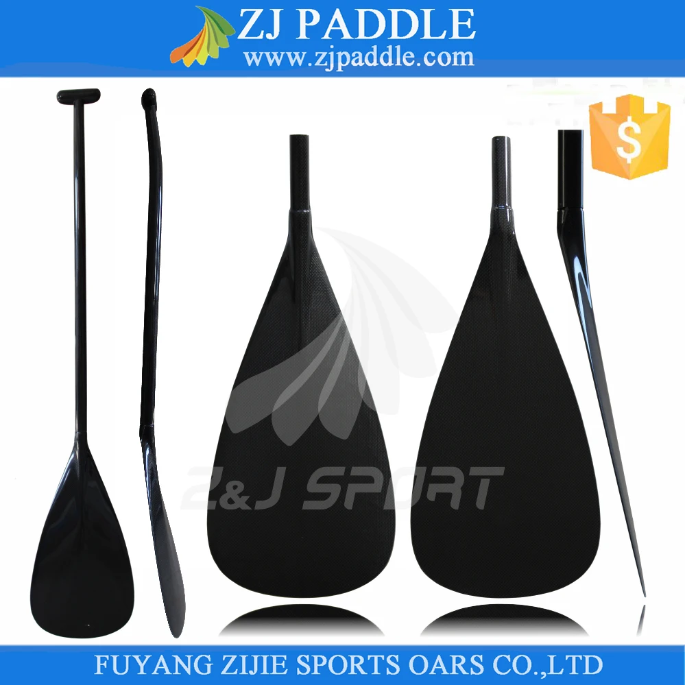Buy ZJ SPORT Lightweight Tahiti Type Carbon Fiber
