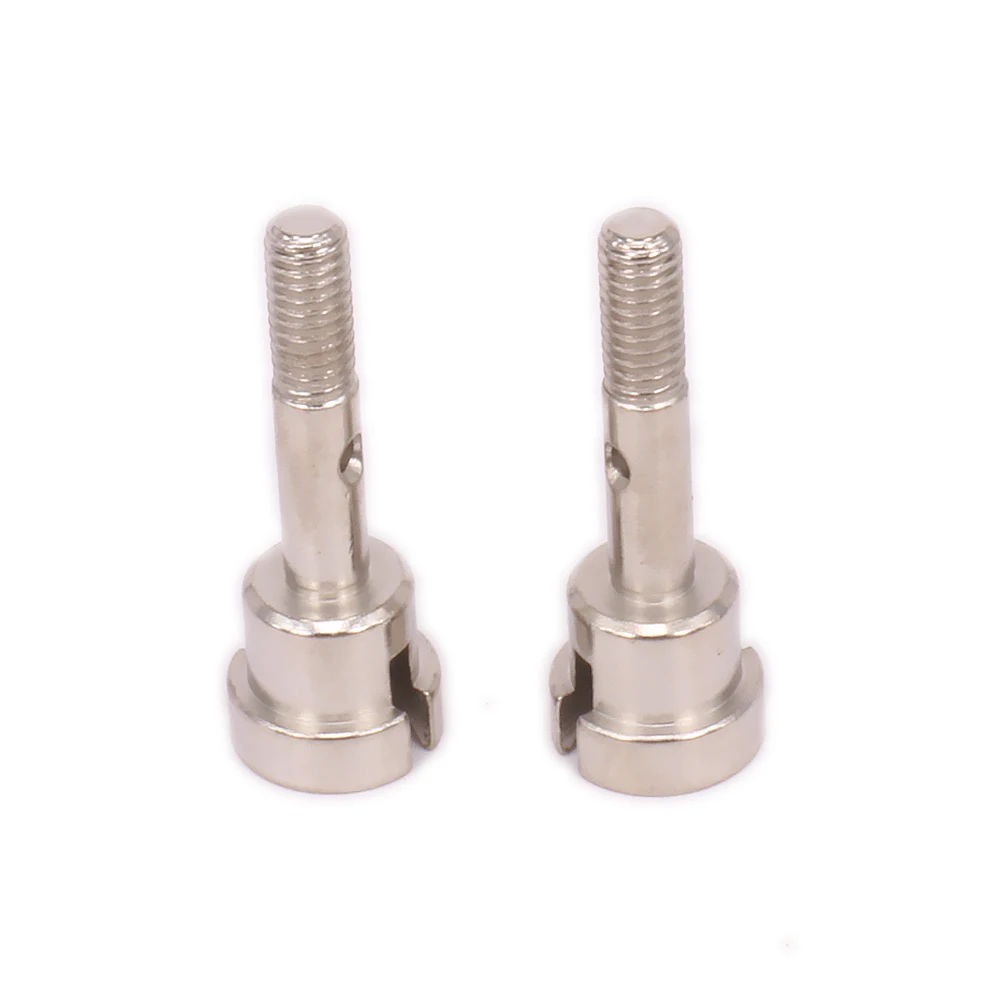 HTB1dx_POpXXXXXLaXXXq6xXFXXXI
