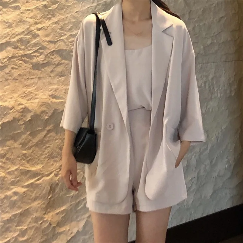 20190515_161421_070