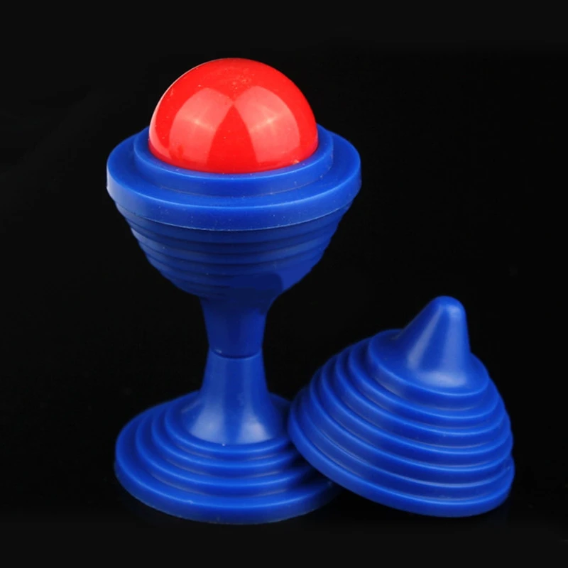1-Set-Creative-Magic-Cup-Small-Toys-for-Children-Colorful-Balls-Models-Elusive-Beads-Props-Educational (3)