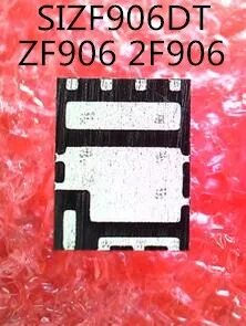 Новый размер f906dt ZF906 2F906 | Электроника