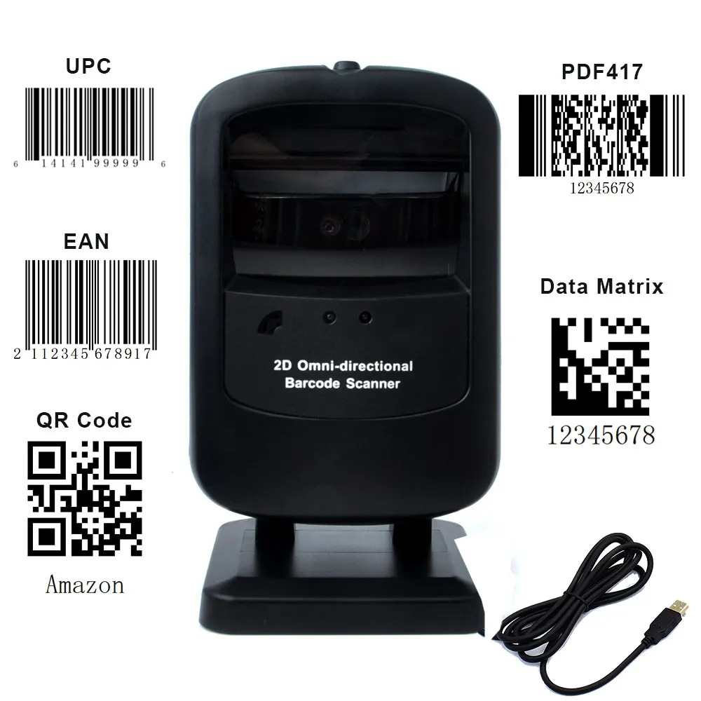 ISSYZONEPOS IOBC030 الأبيض LED lithing عالية المسح سرعة USB واجهة 2D أومني اتجاهي التلقائي شريط ليزر رمز ماسحة ISSYZONEPOS IOBC030 الأبيض LED lithing عالية المسح سرعة USB واجهة 2D أومني اتجاهي التلقائي شريط ليزر رمز ماسحة