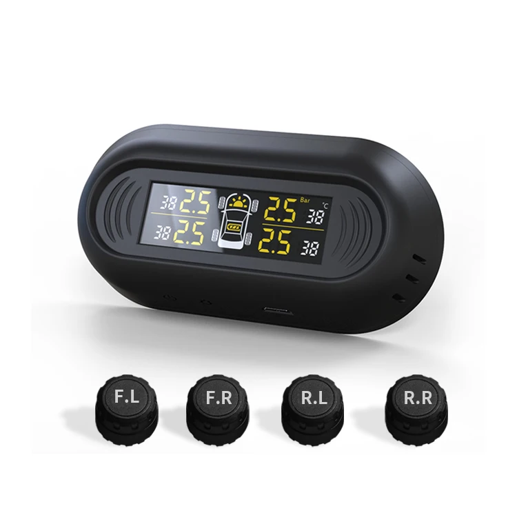 tpms