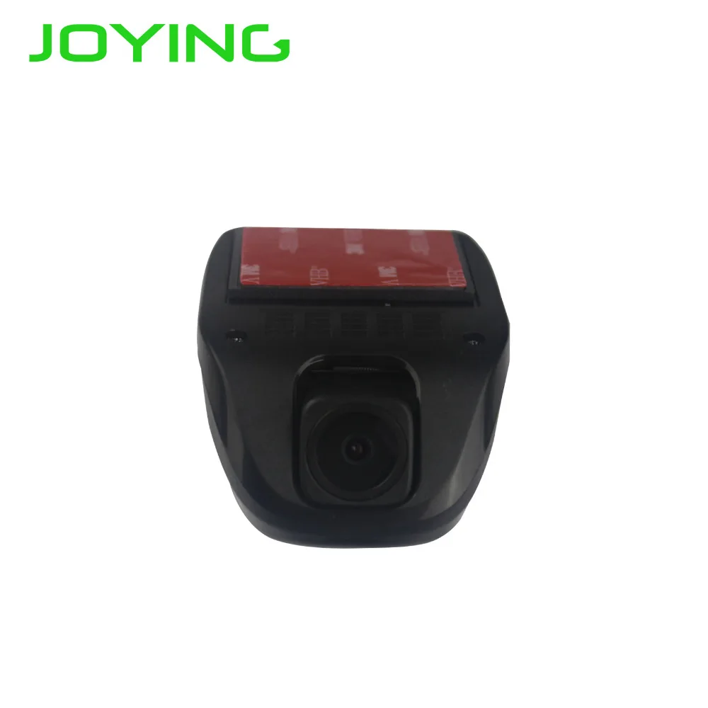 JOYING Car Radio USB Port Car Front camera DVR Record Voice Camera Special only For JOYING NEW Intel System model