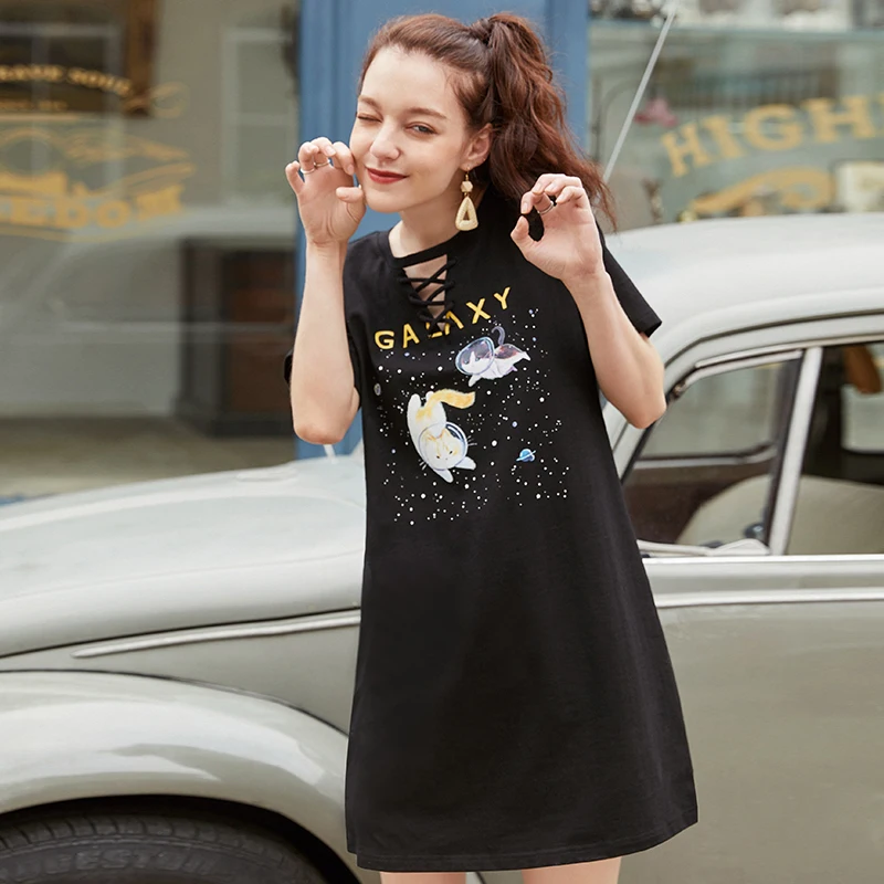 ZA10296X天鹅黑 (1)