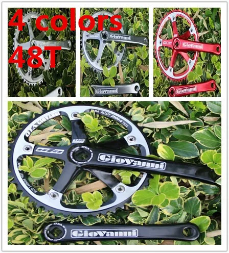 ota crankset