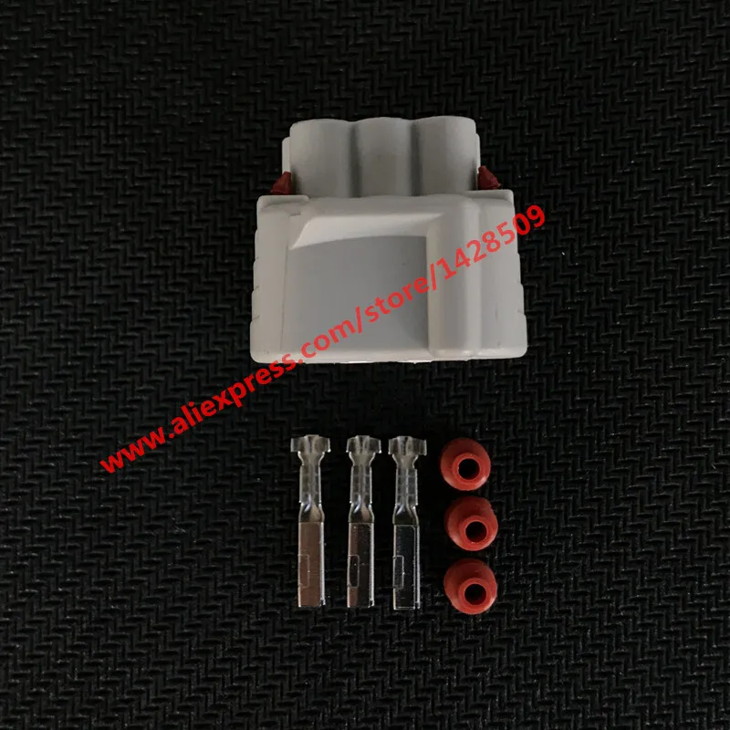 DJ70380-2.2-21 (2)