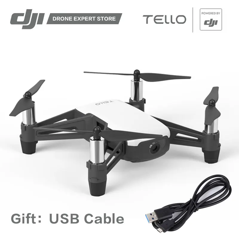 Drone expert. Дрон сервис. Drone expert. Mavic 2 pro + go pro. Как настроить дрон eachine mini.