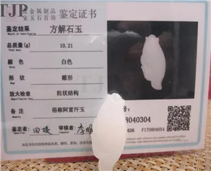 HTB1_fz2mMoQMeJjy1Xaq6ASsFXaY_