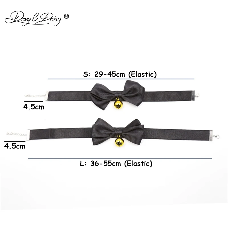 Neck Collar AC254 (9)