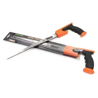 לעיבוד עץ 12inch מנגן סגסוגת יד הכותל Fruiter המסורה קטנה גינה הנדס לעיבוד עץ כלי עץ פרי סניף עץ חיתוך הישרדות (4)