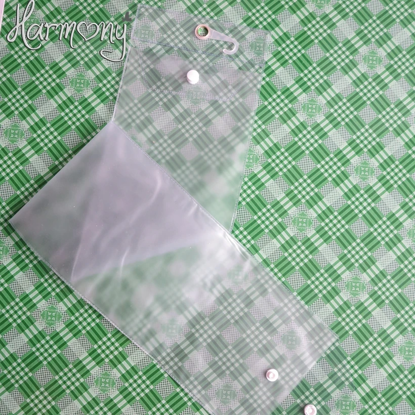 pvc bag (3)