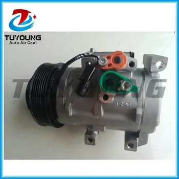 

Factory direct sale auto parts A/C compressor HS20 for HYUNDAI IMAX TQ 2.5 977014H000 977014H-010