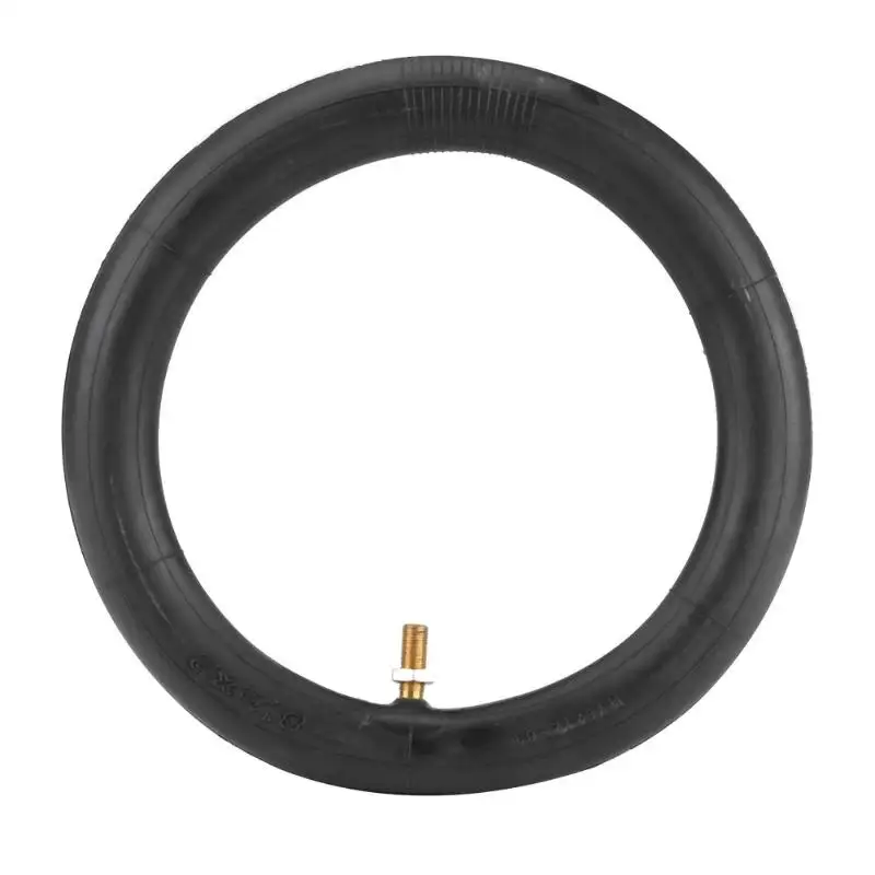Electric Scooter Tire 8.5 inch Thicker Tire for Xiaomi Mijia M365 Resistant Anti-shock Electric Scooter Accessories Inner Tyre