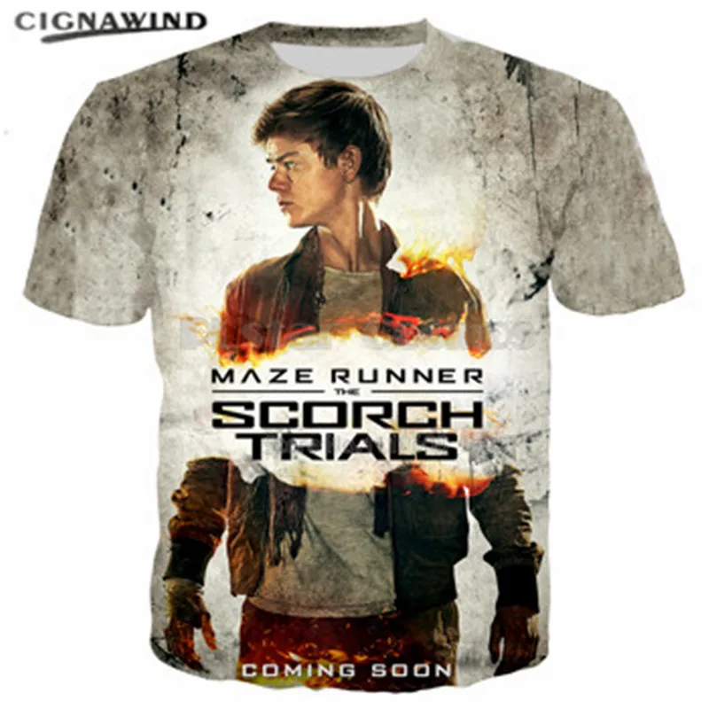 PLstar-Cosmos-Hot-Movie-The-Maze-Runner-3d-printed-T-shirt-Loose-men-women-fashion-casual.jpg_640x640