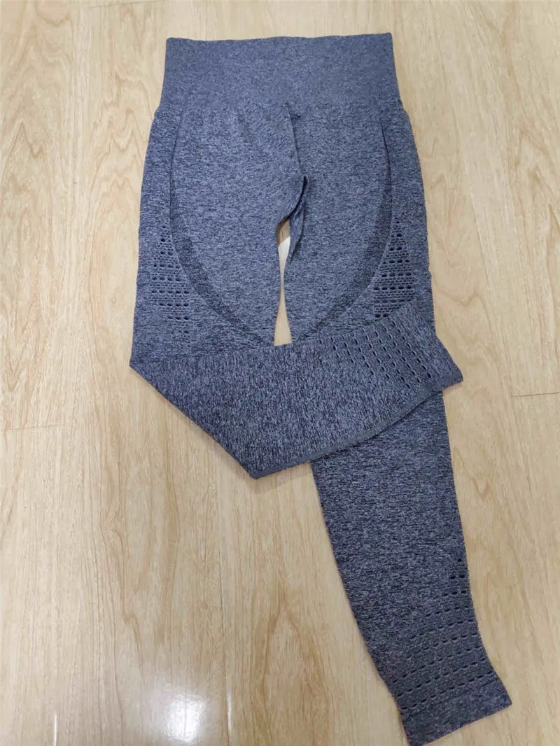 2019-Women-Energy-Seamless-Legging-Tummy-Control-Yoga-Pants-Super-Stretchy-Gym-Tights-High-Waist-Sport (5)
