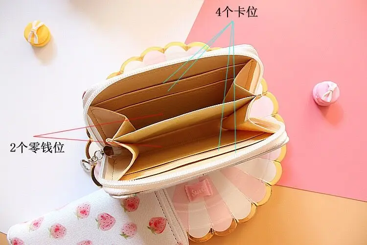 QQ20180201125737
