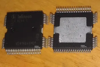 

freeshipping TLE6244 TLE6244X