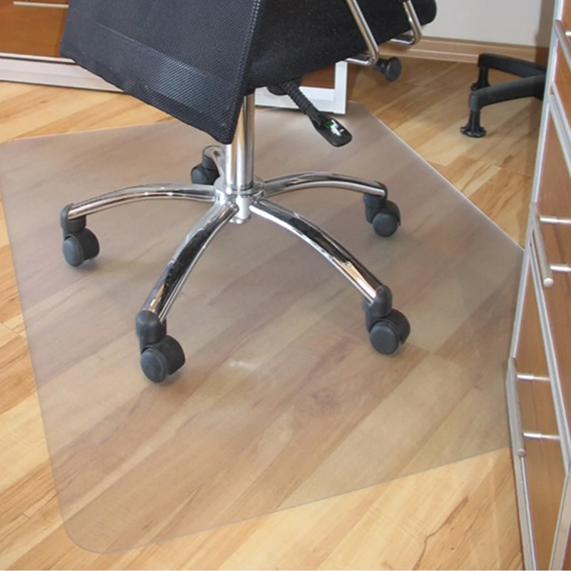 Купить Подложку Под Офисное Кресло