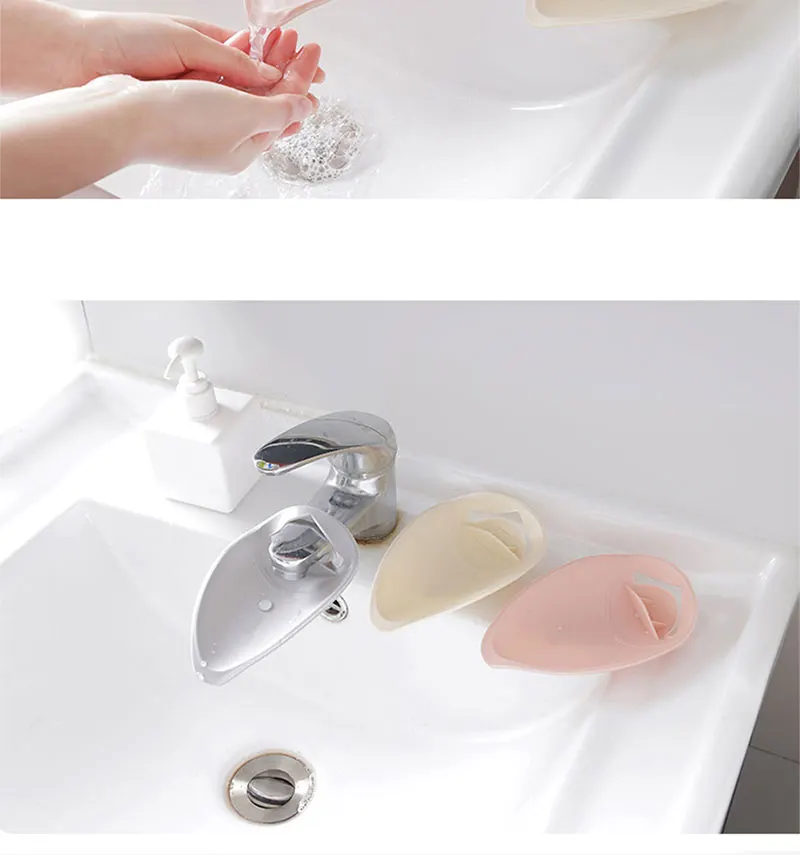 7907619995_1051487683-(1)_03