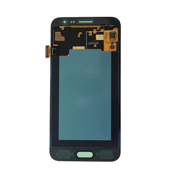 

Mobile Phone Lcd For Samsung Galaxy Galaxy J3 2016 J320 LCD Display + Touch Screen Digitizer Assembly Replacement Part