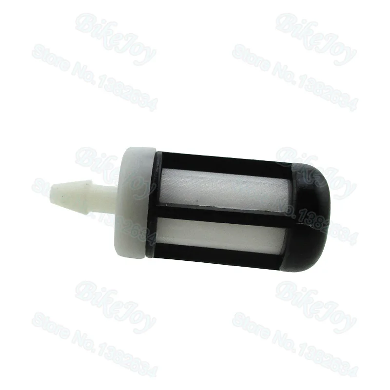 MXJ0165 (5)