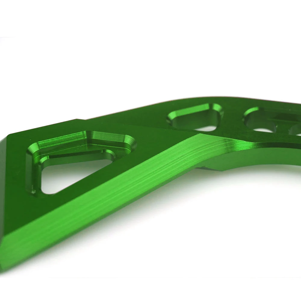 kawasaki z1000 accessories (13)