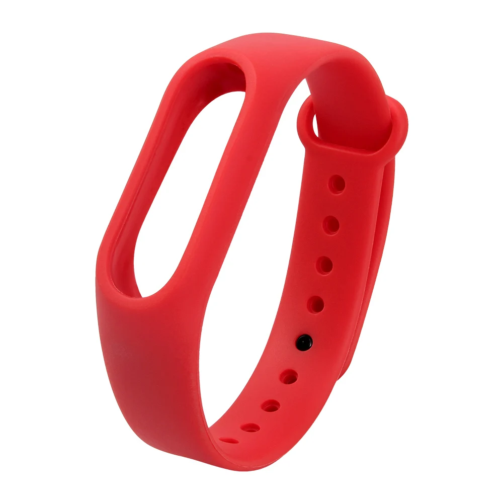 xiaomi-mi-band-2-strap-red