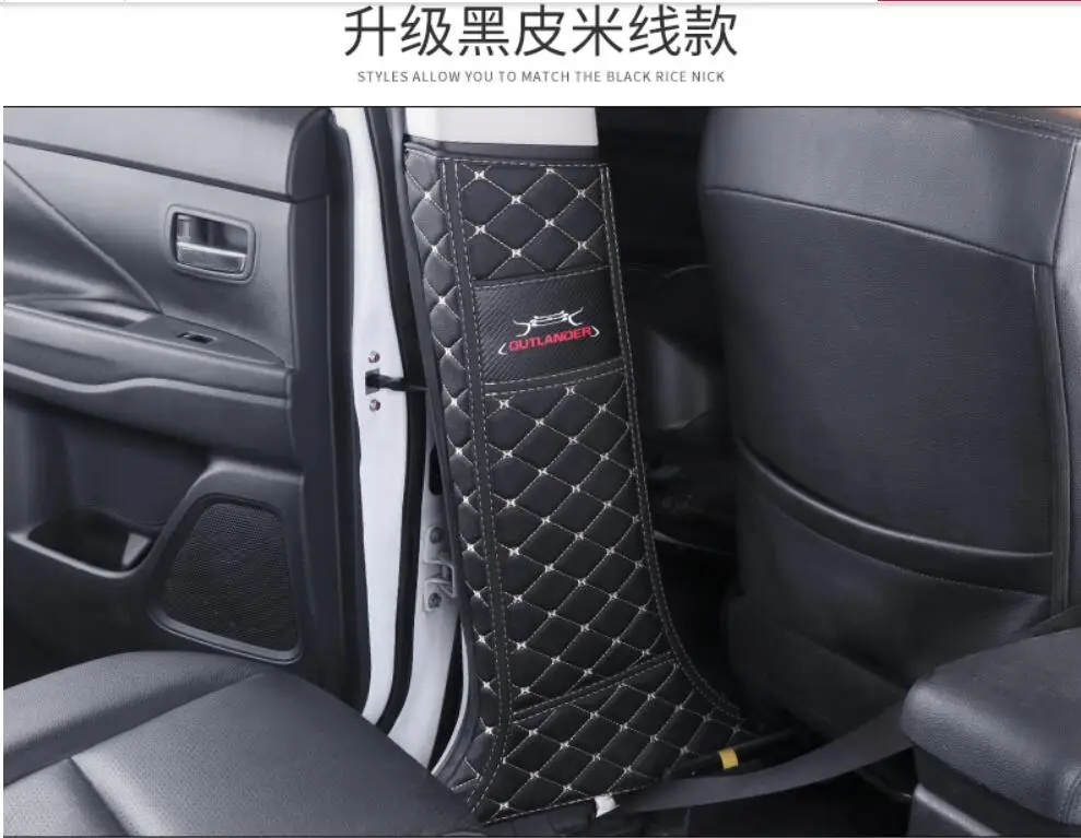 QQ20190108162347
