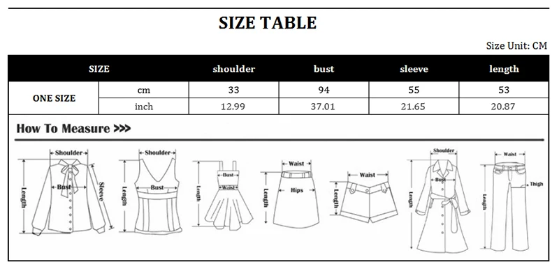 SIZE