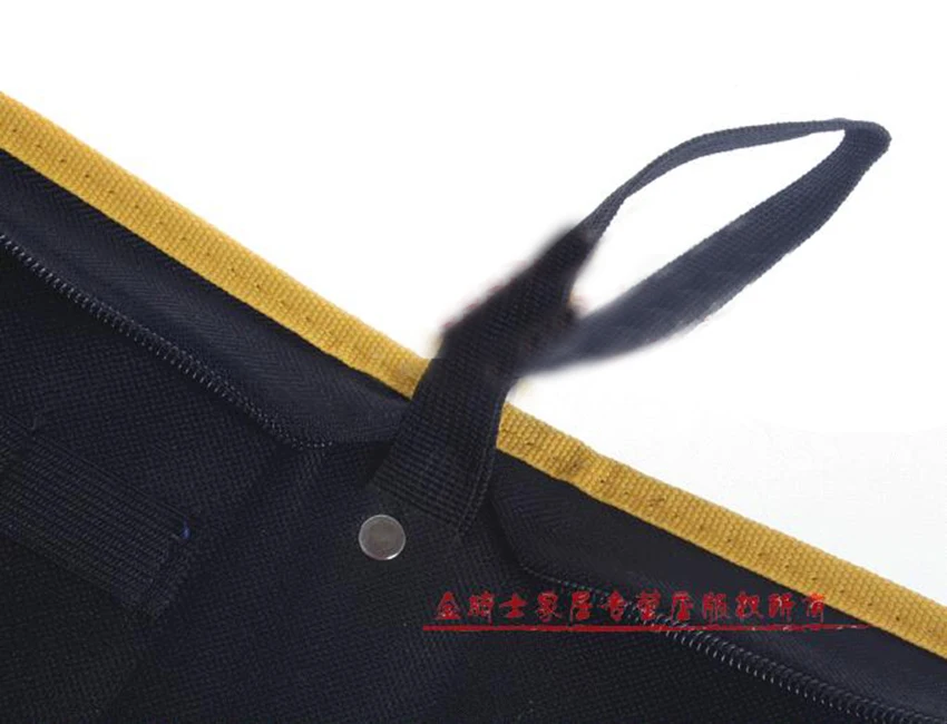 QQ20180727095205