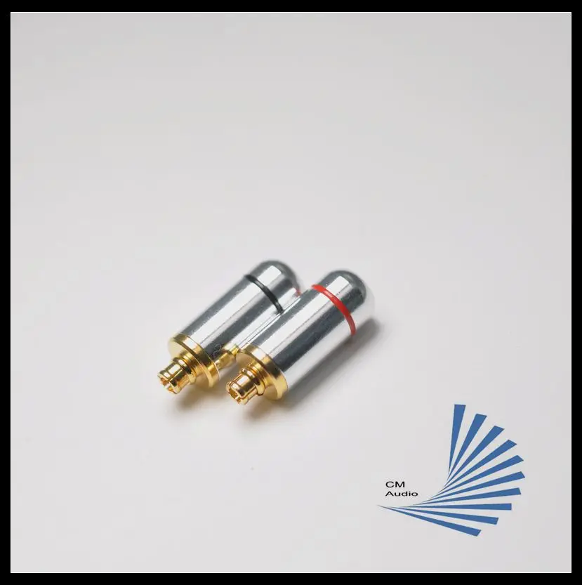 

Логотип орла Классическое Издание MMCX SE846 SE535