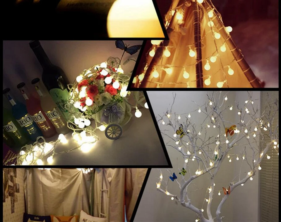 String light ball (2)