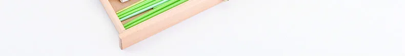 Деревянный мольберт художника кабаллет пинтура мольберт для рисования портативная масляная акварельная картина мольберт с ящиком арт подставка для картин
