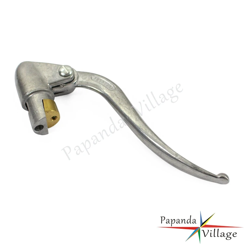 bcl-009-sr (8)09
