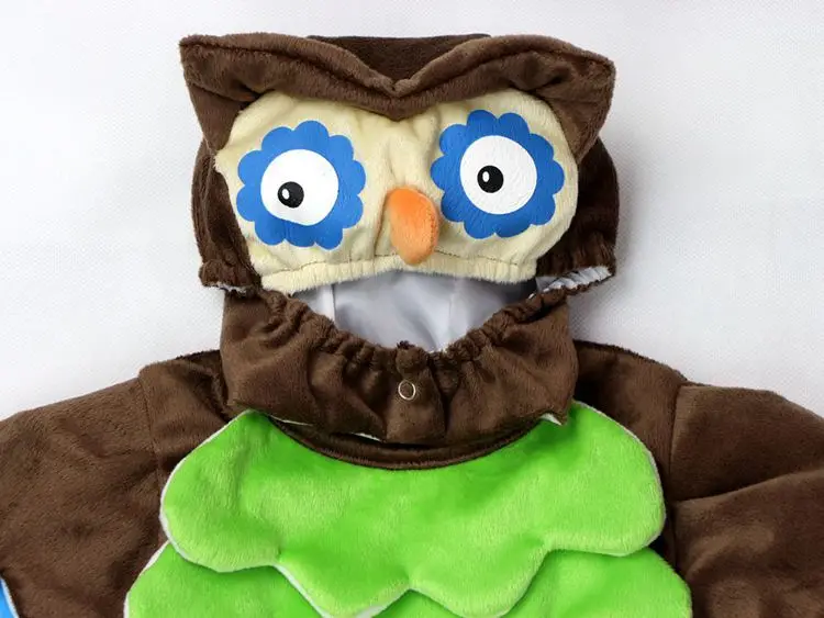 1947936456_1790050575