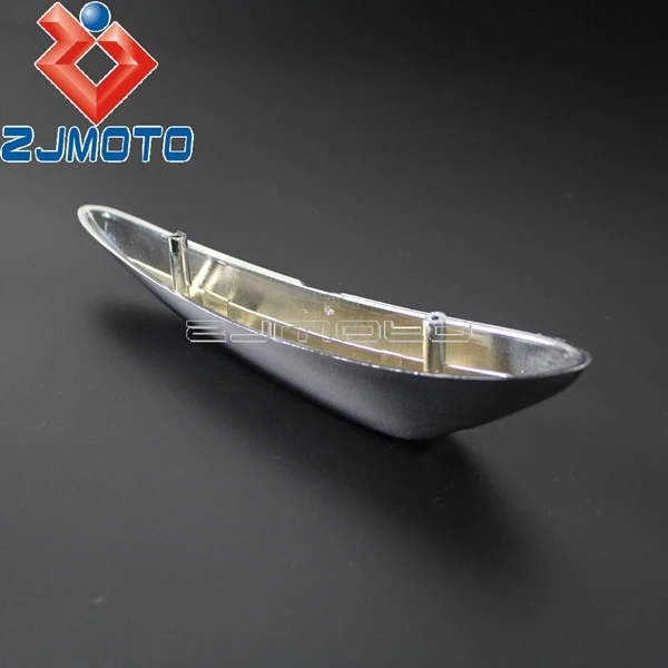 aa-685-ch (10)0692