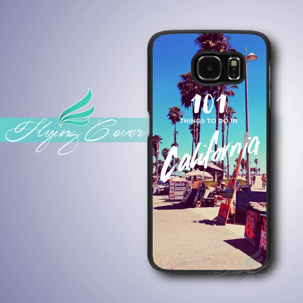 samsung galaxy s6 coque mimi samsung galaxy s6 coque mimi