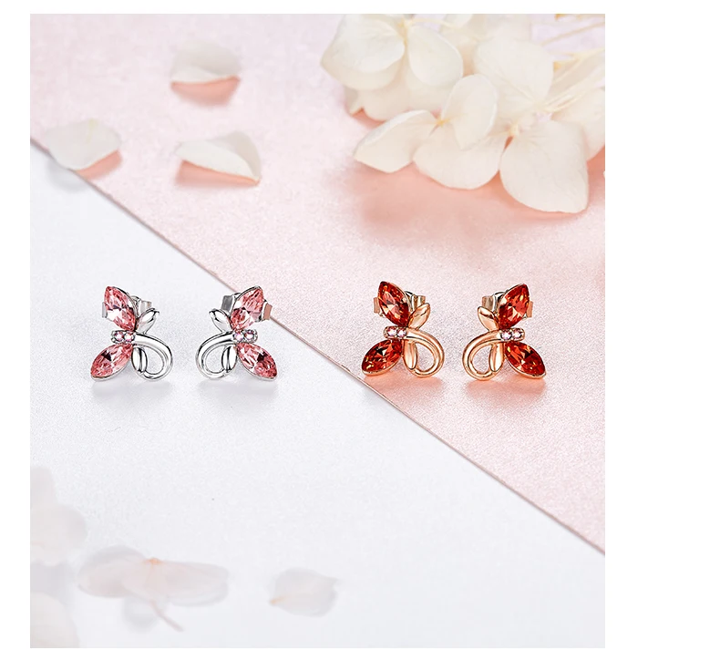 wedding earrings (17)
