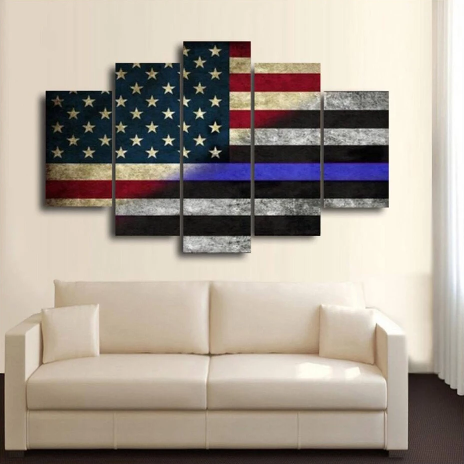 Usa Pallet Wall Art Hometalk Cool Wood Wall Art Decor