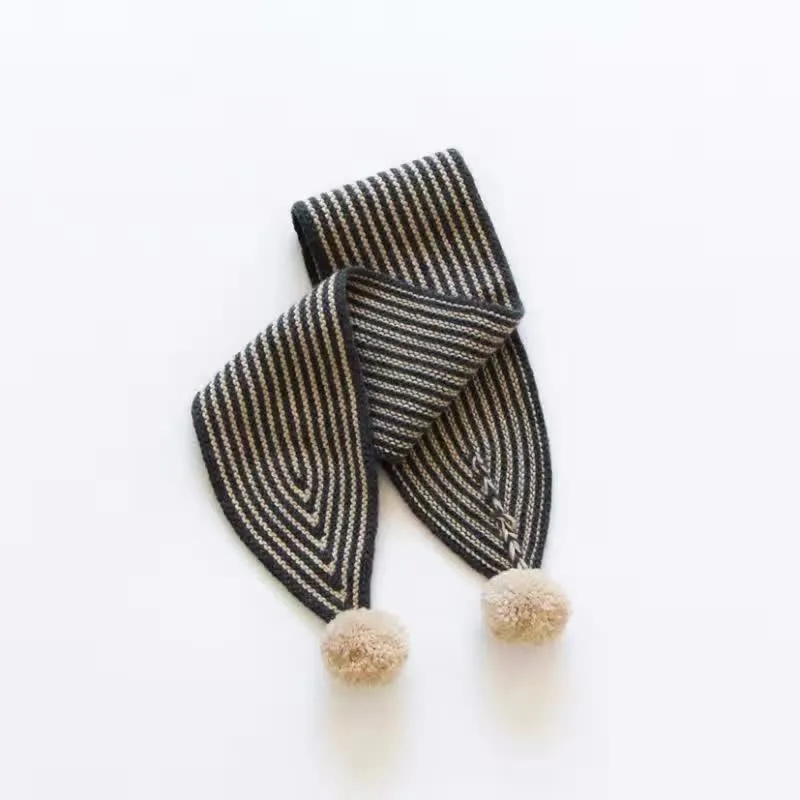 HTB1wKZJNFXXXXX.XFXXq6xXFXXX5