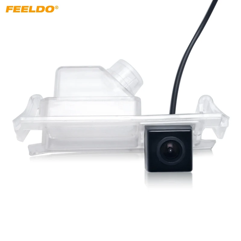 FD00