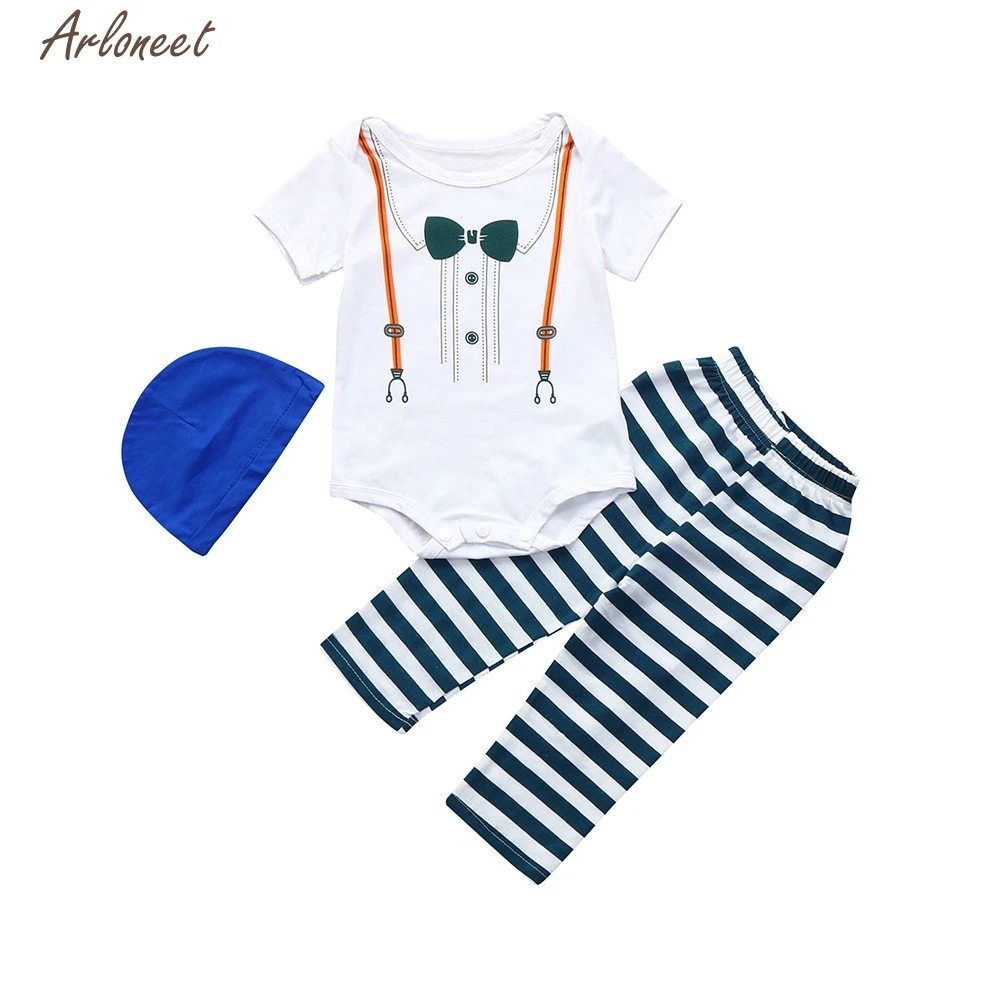 Baby boy clothing sites Clearance