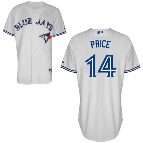 toronto blue jays jersey grey