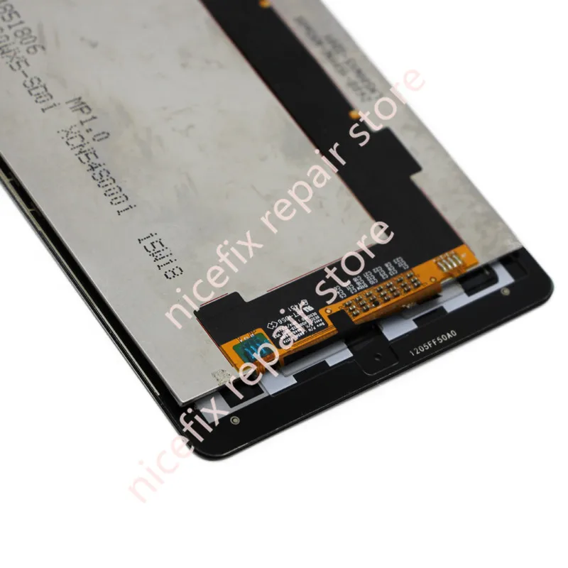 nokia 830 LCD (14)_